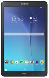 Прошивка планшета Samsung Galaxy Tab E 9.6 в Ярославле
